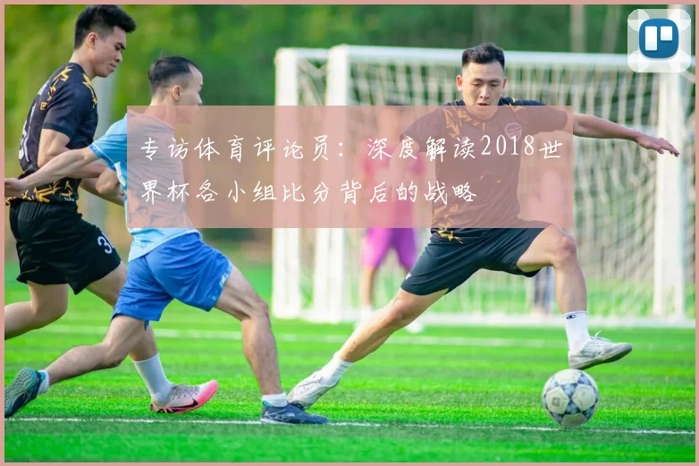 专访体育评论员:深度解读2018世界杯各小组比分背后的战略