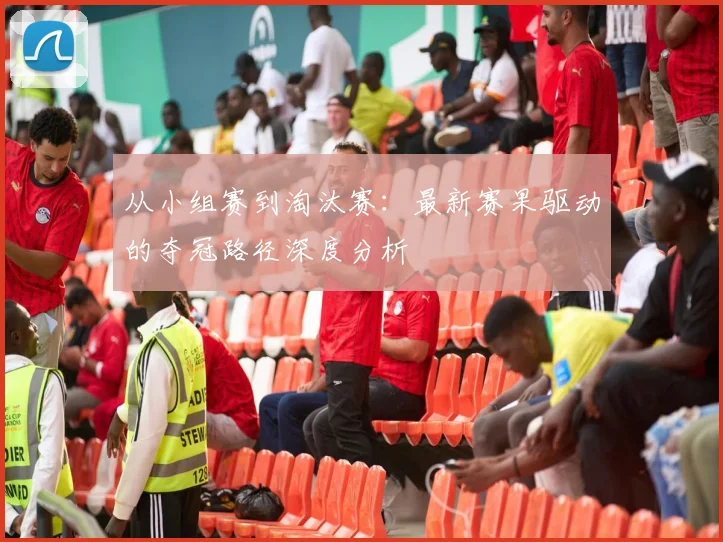 从小组赛到淘汰赛：最新赛果驱动的夺冠路径深度分析