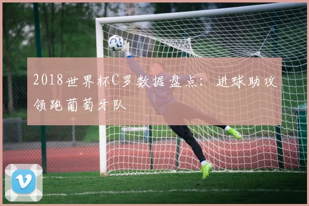 2018世界杯C罗数据盘点：进球助攻领跑葡萄牙队